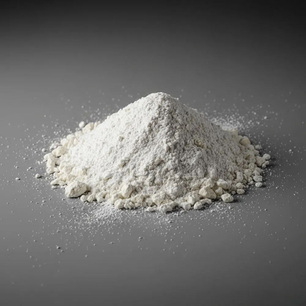 Environmental Products (Calbreed)